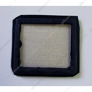 Фильтр масляный Хантер