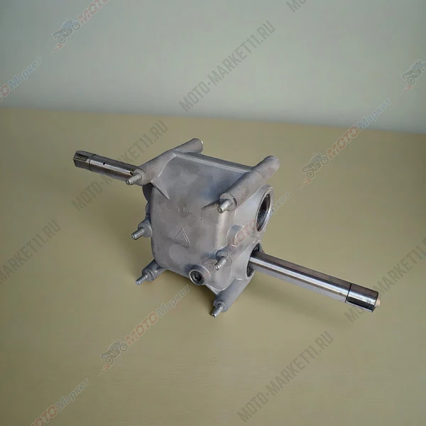 безымянный-1-35