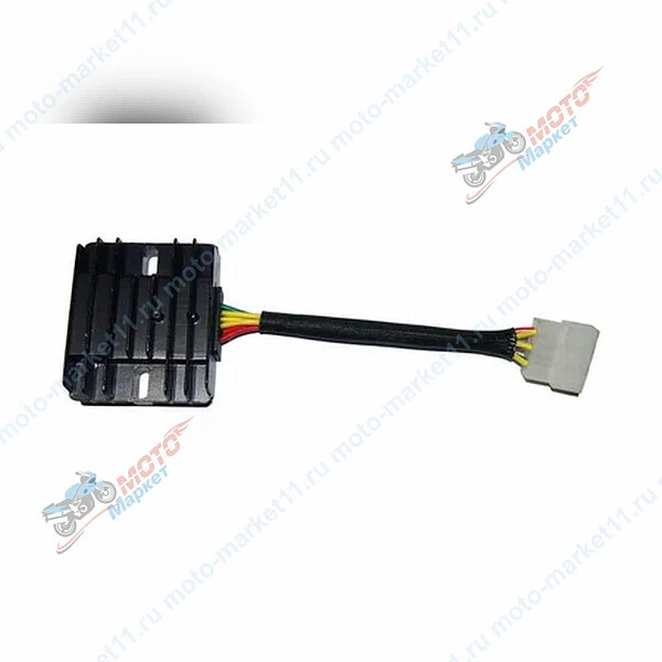 безымянный-1-27