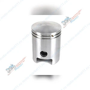 Поршень 2-х кольцовый Муравей