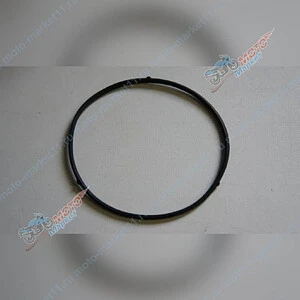 Прокладка поплавковой камеры 173-190F