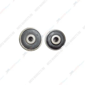 Амортизатор двигателя Атака, Варяг, Патруль СВТ, Барс 850 C40002010