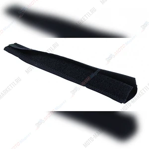 Защита пера, неопреновая