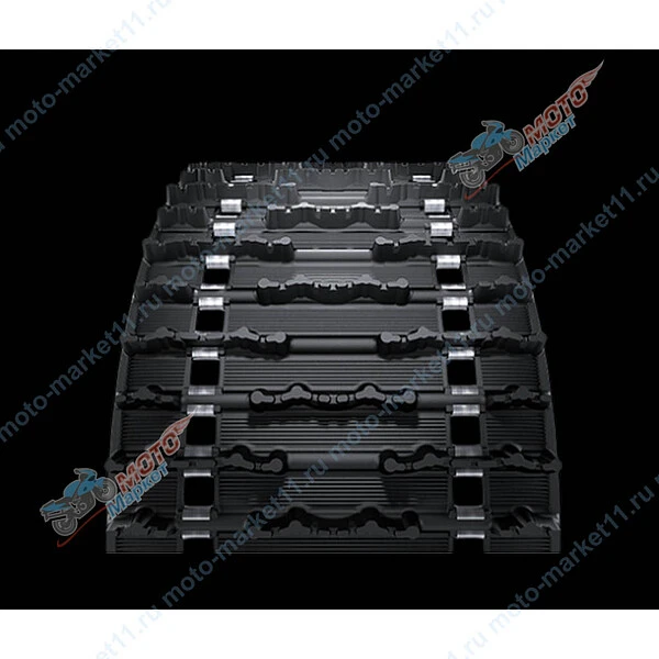 безымянный-1-4