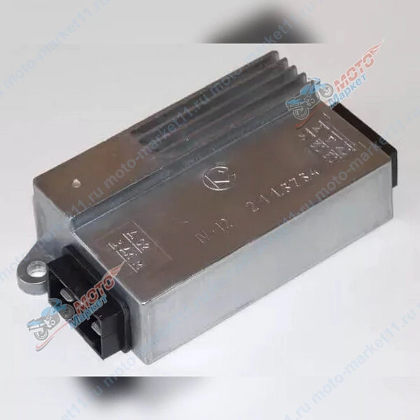 безымянный-1-21