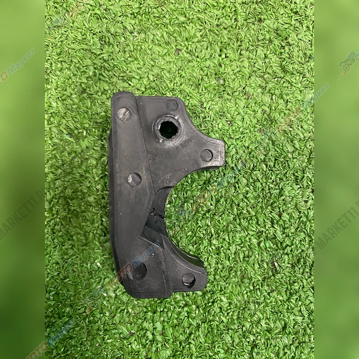 Слайдер цепи малый Smart Max 150