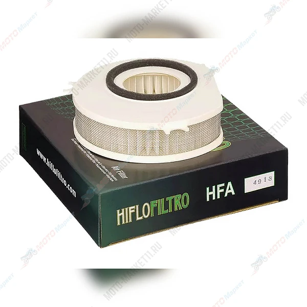 Фильтр воздушный HFA4913