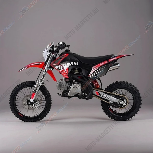 безымянный