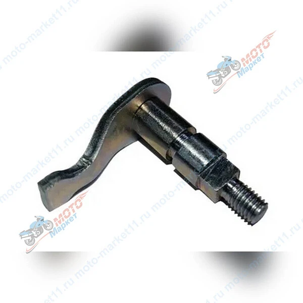 безымянный-1-16