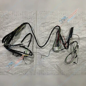 проводка Минск 03622