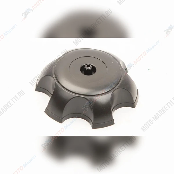 безымянный-1-7