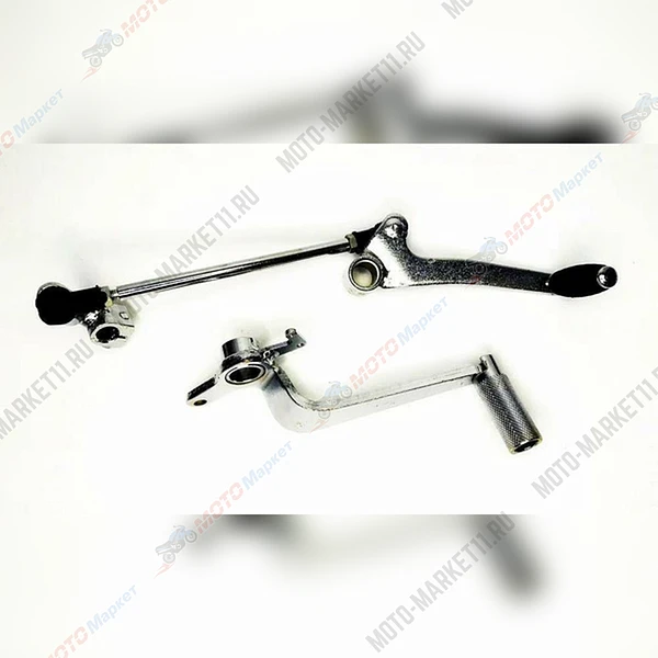 безымянный-1-13