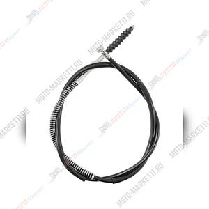 Трос сцепления [1050+135] BSE T8, арт. 30.513.0288