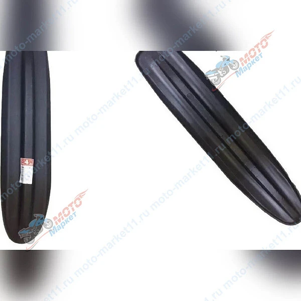 безымянный-1-6