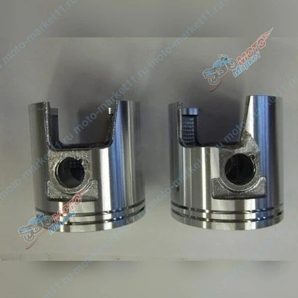 безымянный-1-5