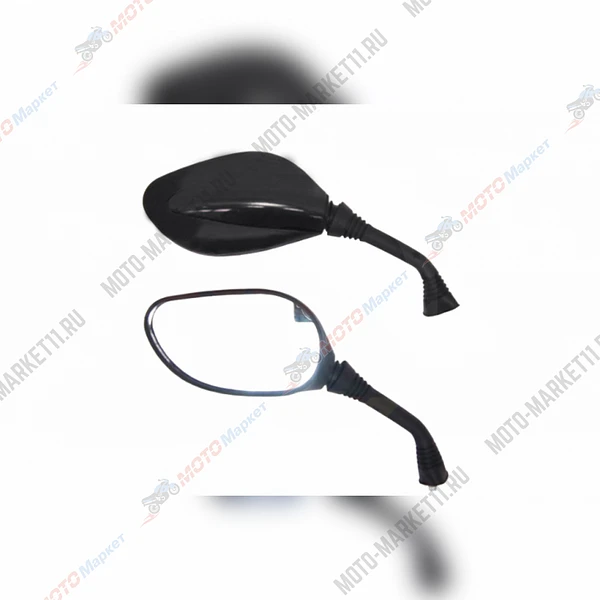 безымянный-14