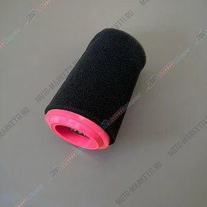 Элемент воздушного фильтра RUSH 