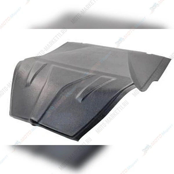 безымянный-1-42