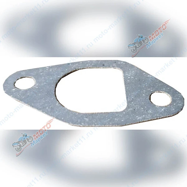 безымянный-1-16