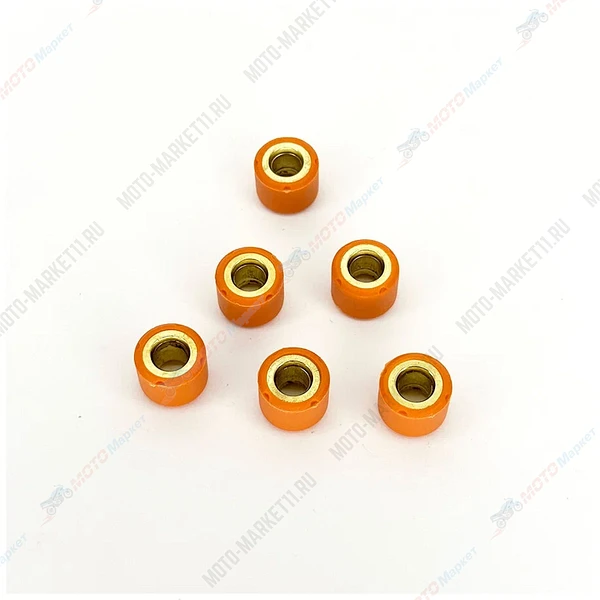 безымянный-1-21