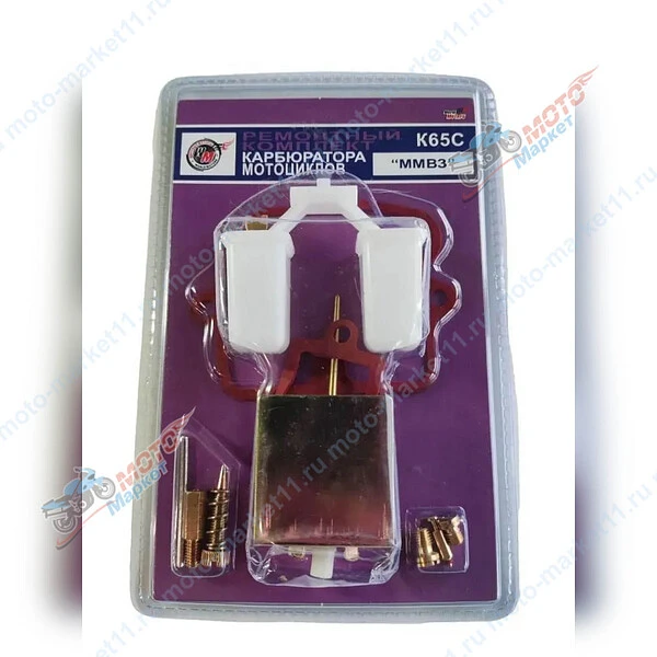 безымянный-1-20