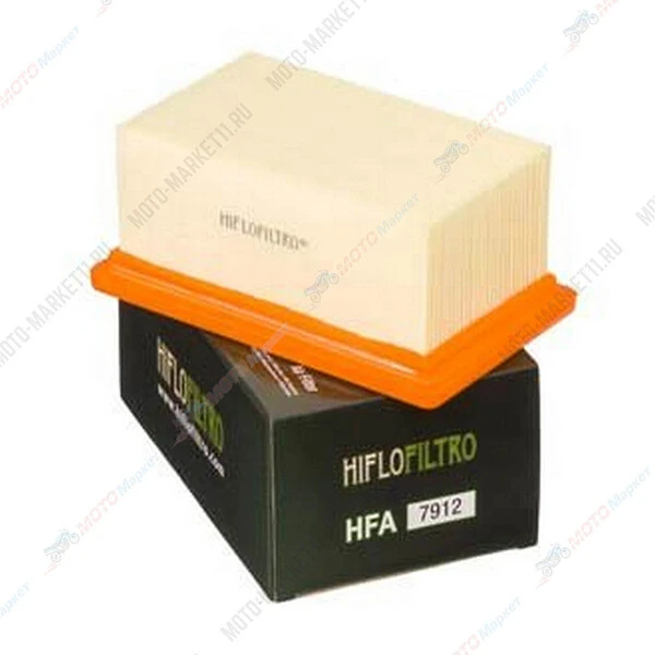 безымянный-1-10