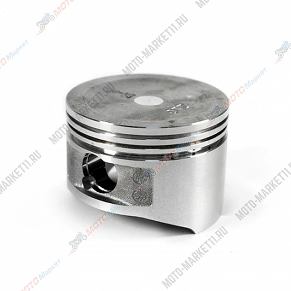 безымянный-2