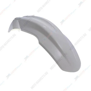 Крыло переднее KAYO T2 ENDURO, T4