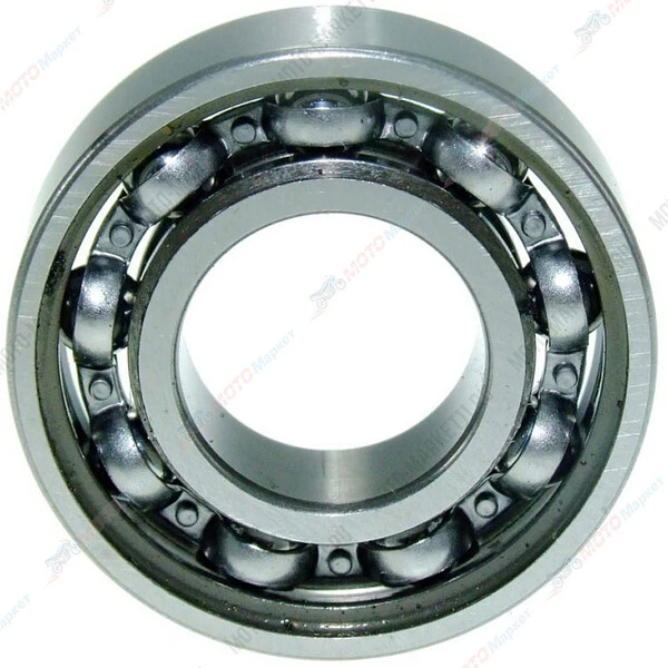 безымянный-1-10