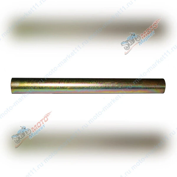 безымянный-1-36