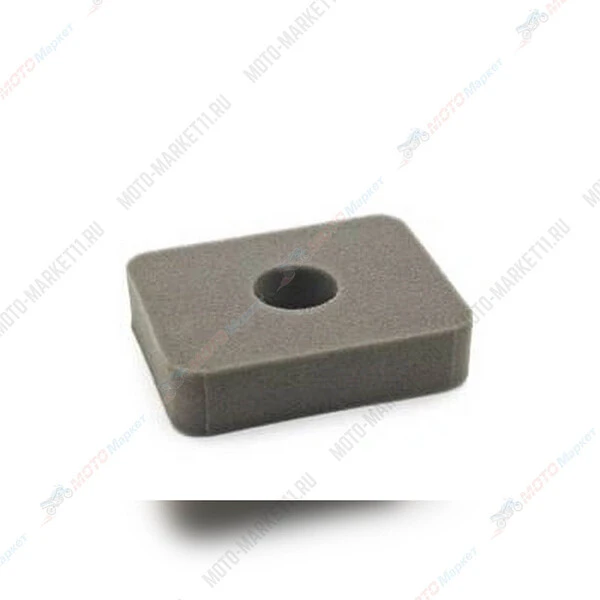 безымянный-1-8