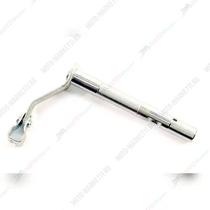 Вал привода сцепления BSE ZS161FMJ ZS169FMM