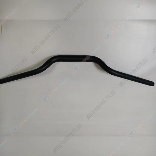 безымянный-1-6