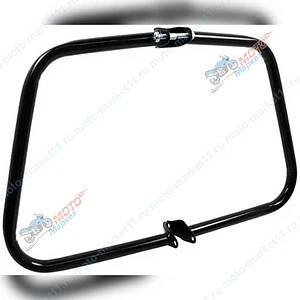 Дуги безопасности Минск Россия 77724