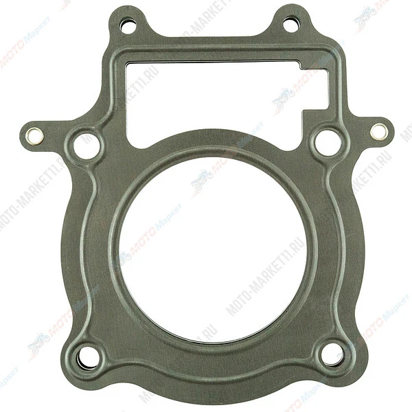 безымянный-1-18