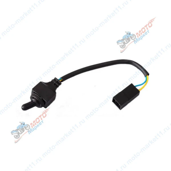 безымянный-1-22