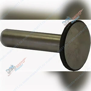 Толкатель клапана 188F