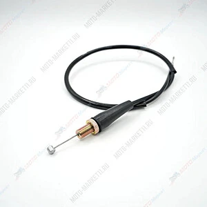 трос газа TTR 125 65СМ