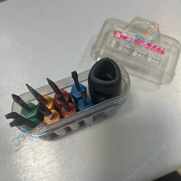 безымянный-1-7