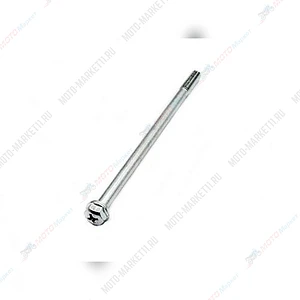 Винт M6x113 BSE ZS172FMM