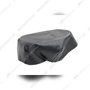 Чехол седла водителя Зодиак