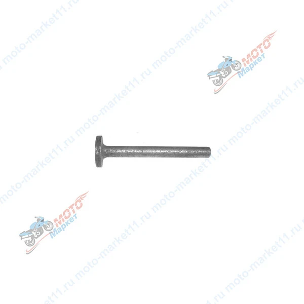 безымянный-1-6