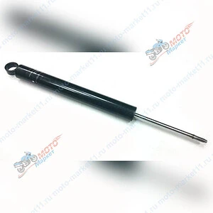 Амортизатор передней подвески АВ 250.00.00 Тайга 550/SWT/Барс (Плаза)