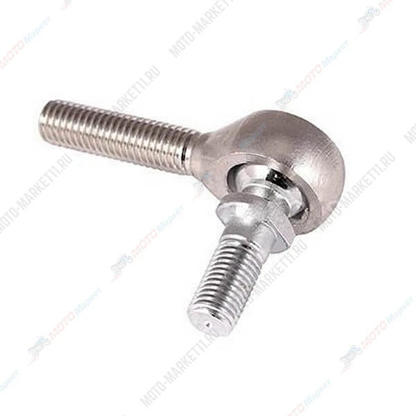 безымянный-1-3