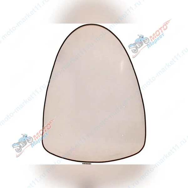 безымянный-1-52