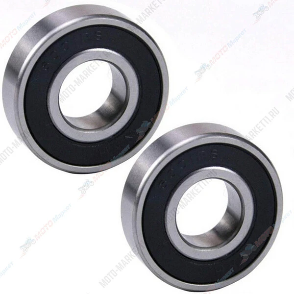 безымянный-1-22