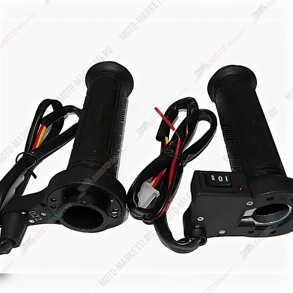 безымянный-1-17