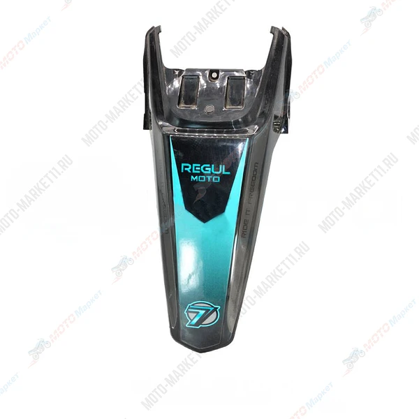 безымянный-14