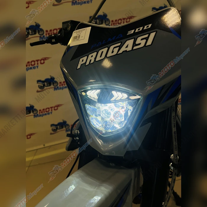 безымянный-1-2