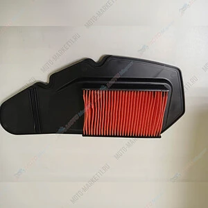 Фильтр воздушный TJB17120A0A00